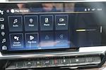 2025 Chevrolet Silverado 1500 Crew Cab 4WD Pickup for sale #C101603 - photo 11