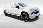 2025 Chevrolet Silverado 1500 Crew Cab 4WD Pickup for sale #C101603 - photo 17