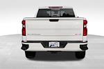 2025 Chevrolet Silverado 1500 Crew Cab 4WD Pickup for sale #C101603 - photo 19