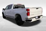 2025 Chevrolet Silverado 1500 Crew Cab 4WD Pickup for sale #C101603 - photo 20