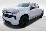 2025 Chevrolet Silverado 1500 Crew Cab 4WD Pickup for sale #C101603 - photo 21