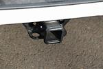 2025 Chevrolet Silverado 1500 Crew Cab 4WD Pickup for sale #C101603 - photo 23