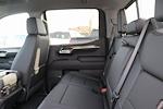 2025 Chevrolet Silverado 1500 Crew Cab 4WD Pickup for sale #C101603 - photo 24