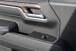 2025 Chevrolet Silverado 1500 Crew Cab 4WD Pickup for sale #C101603 - photo 25