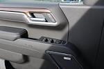 2025 Chevrolet Silverado 1500 Crew Cab 4WD Pickup for sale #C101603 - photo 26