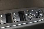 2025 Chevrolet Silverado 1500 Crew Cab 4WD Pickup for sale #C101603 - photo 27