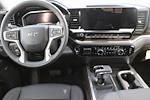 2025 Chevrolet Silverado 1500 Crew Cab 4WD Pickup for sale #C101603 - photo 3