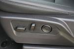 2025 Chevrolet Silverado 1500 Crew Cab 4WD Pickup for sale #C101603 - photo 5