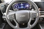 2025 Chevrolet Silverado 1500 Crew Cab 4WD Pickup for sale #C101603 - photo 6