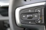 2025 Chevrolet Silverado 1500 Crew Cab 4WD Pickup for sale #C101603 - photo 7