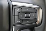 2025 Chevrolet Silverado 1500 Crew Cab 4WD Pickup for sale #C101603 - photo 8