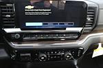 2025 Chevrolet Silverado 1500 Crew Cab 4WD Pickup for sale #C101603 - photo 9