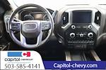2019 GMC Sierra 1500 Crew Cab 4WD Pickup for sale #C102390U - photo 11