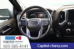 2019 GMC Sierra 1500 Crew Cab 4WD Pickup for sale #C102390U - photo 12