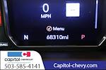 2019 GMC Sierra 1500 Crew Cab 4WD Pickup for sale #C102390U - photo 13