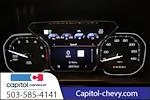 2019 GMC Sierra 1500 Crew Cab 4WD Pickup for sale #C102390U - photo 14