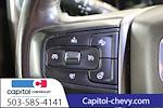 2019 GMC Sierra 1500 Crew Cab 4WD Pickup for sale #C102390U - photo 15