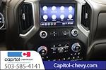 2019 GMC Sierra 1500 Crew Cab 4WD Pickup for sale #C102390U - photo 17