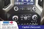 2019 GMC Sierra 1500 Crew Cab 4WD Pickup for sale #C102390U - photo 18