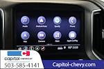 2019 GMC Sierra 1500 Crew Cab 4WD Pickup for sale #C102390U - photo 19