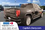 2019 GMC Sierra 1500 Crew Cab 4WD Pickup for sale #C102390U - photo 2