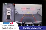 2019 GMC Sierra 1500 Crew Cab 4WD Pickup for sale #C102390U - photo 22