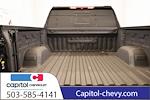 2019 GMC Sierra 1500 Crew Cab 4WD Pickup for sale #C102390U - photo 23