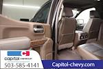 2019 GMC Sierra 1500 Crew Cab 4WD Pickup for sale #C102390U - photo 24