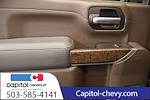 2019 GMC Sierra 1500 Crew Cab 4WD Pickup for sale #C102390U - photo 25