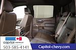 2019 GMC Sierra 1500 Crew Cab 4WD Pickup for sale #C102390U - photo 26