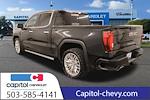 2019 GMC Sierra 1500 Crew Cab 4WD Pickup for sale #C102390U - photo 3