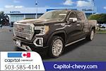 2019 GMC Sierra 1500 Crew Cab 4WD Pickup for sale #C102390U - photo 5