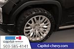2019 GMC Sierra 1500 Crew Cab 4WD Pickup for sale #C102390U - photo 6