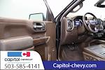 2019 GMC Sierra 1500 Crew Cab 4WD Pickup for sale #C102390U - photo 7