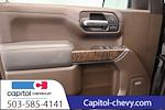 2019 GMC Sierra 1500 Crew Cab 4WD Pickup for sale #C102390U - photo 8