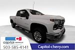 2024 Chevrolet Silverado 2500 Crew Cab 4x4 Pickup for sale #C103964U - photo 1