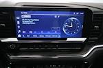 2024 Chevrolet Silverado 2500 Crew Cab 4x4 Pickup for sale #C103964U - photo 10