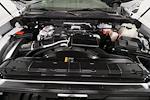 2024 Chevrolet Silverado 2500 Crew Cab 4x4 Pickup for sale #C103964U - photo 13