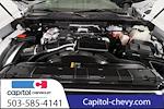 2024 Chevrolet Silverado 2500 Crew Cab 4x4 Pickup for sale #C103964U - photo 14