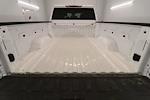 2024 Chevrolet Silverado 2500 Crew Cab 4x4 Pickup for sale #C103964U - photo 20