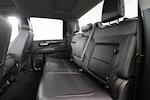 2024 Chevrolet Silverado 2500 Crew Cab 4x4 Pickup for sale #C103964U - photo 21