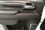 2024 Chevrolet Silverado 2500 Crew Cab 4x4 Pickup for sale #C103964U - photo 22
