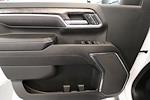 2024 Chevrolet Silverado 2500 Crew Cab 4x4 Pickup for sale #C103964U - photo 23