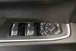 2024 Chevrolet Silverado 2500 Crew Cab 4x4 Pickup for sale #C103964U - photo 24