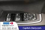 2024 Chevrolet Silverado 2500 Crew Cab 4x4 Pickup for sale #C103964U - photo 25