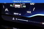2024 Chevrolet Silverado 2500 Crew Cab 4x4 Pickup for sale #C103964U - photo 4