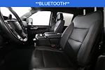 2024 Chevrolet Silverado 2500 Crew Cab 4x4 Pickup for sale #C103964U - photo 6