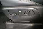 2024 Chevrolet Silverado 2500 Crew Cab 4x4 Pickup for sale #C103964U - photo 7