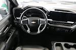 2024 Chevrolet Silverado 2500 Crew Cab 4x4 Pickup for sale #C103964U - photo 8