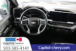 2024 Chevrolet Silverado 2500 Crew Cab 4x4 Pickup for sale #C103964U - photo 9